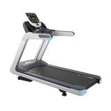 Precor TRM 835 Treadmill w/P30 Console - PVS