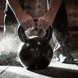 Cff_premium_magnesium_carbonate_weightlifting_chalk