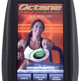 OCTANE LATERAL X TRAINER - LX8000