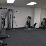 hoist_hd_3000_dual_pulley_functional_trainer_commercial_gym