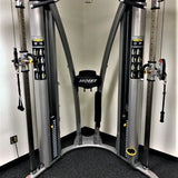 hoist_hd_3000_dual_pulley_functional_trainer_studio_gym