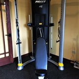 hoist_mi6_in_home_gym_2