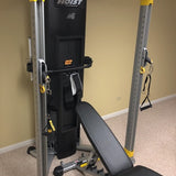 hoist_mi6_in_home_gym_workout