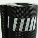 Precor Treadmill Running belt 20_x_133PPP000000036355138