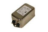 Treadmill Power Input Filter 440-0257