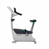 PRECOR UBK 835 UPRIGHT BIKE