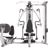 hoist_v4_home_gym_workout
