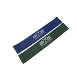 RESISTANCE BANDS
