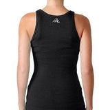 womens workout tank top