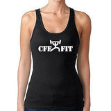 womens workout tank top