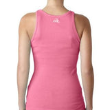 womens workout tank top