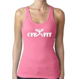 womens workout tank top