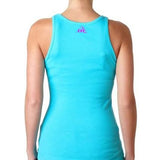 womens workout tank top