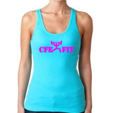womens workout tank top