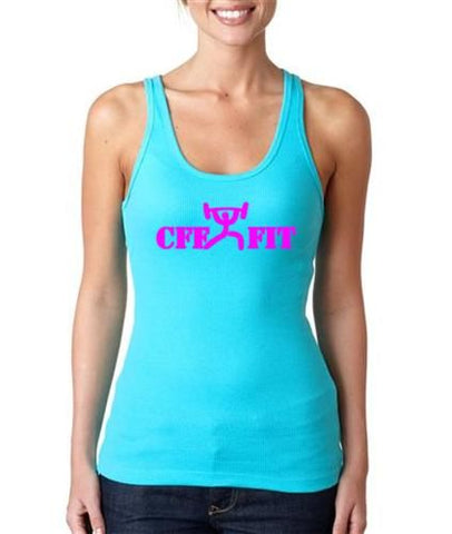 womens workout tank top