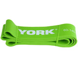 York_Barbell_Strength_Bands_Resistance_Training_red_6