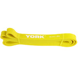 York_Barbell_Strength_Bands_Resistance_Training_Yellow_3