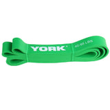 York_Barbell_Strength_Bands_Resistance_Training_green_4