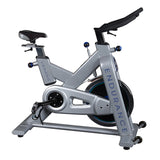 INDOOR CYCLING BIKE BY ENDURANCE (BODY SOLID)