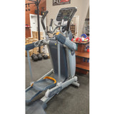 PRECOR AMT 835 ADAPTIVE MOTION TRAINER - PVS