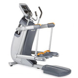 PRECOR AMT 835 ADAPTIVE MOTION TRAINER - p30