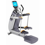 PRECOR AMT 885 ADAPTIVE MOTION TRAINER W/P80 CONSOLE