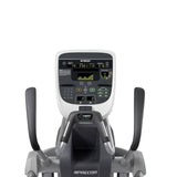PRECOR AMT 835 ADAPTIVE MOTION TRAINER W/ OPEN STRIDE - P30
