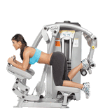Hoist Inner Thigh RS-1406