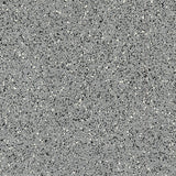 AKTIV INTENSE AVALANCHE GRAY