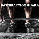 Cff_premium_magnesium_carbonate_weightlifting_chalk_100_percent_guaranteed