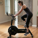bikeerg