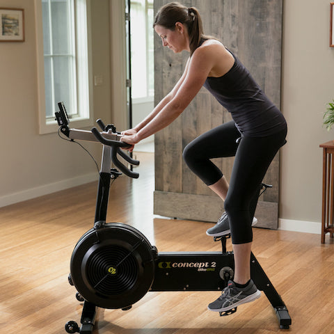 bikeerg