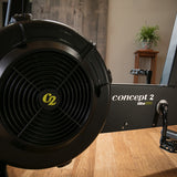 bikeerg