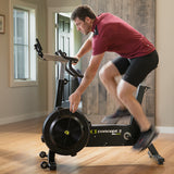 bikeerg