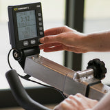 bikeerg