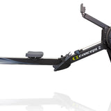 CONCEPT 2 MODEL D W/ PM5