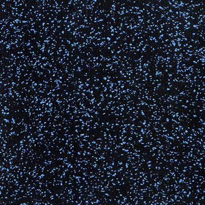 Aktiv Tone Sports & Fitness - Rolled Rubber Flooring