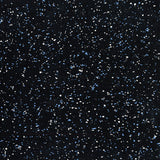 BLUE STREAK AKTIV GYM FLOORING