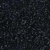 Regupol AktivPro High Performance Rubber Flooring Tiles