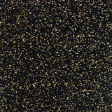 Regupol Aktiv Brown Bomber 3/8" x 48" Roll