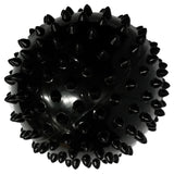 TRIGGER POINT BALL