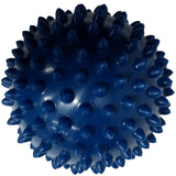 MOBILITY BALL