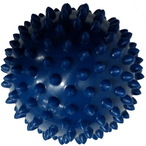 MOBILITY BALL