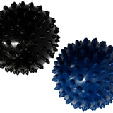 MASSAGE BALL