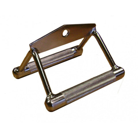 CHINNING TRIANGLE