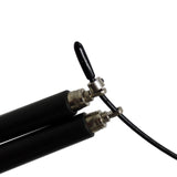 ball bearing speed rope