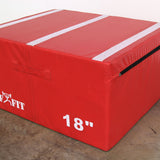 18_inch_replacement_cushion_plyo_box_covers