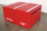 18_inch_replacement_cushion_plyo_box_covers