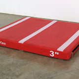 3_inch_replacement_cushion_plyo_box_covers
