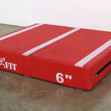 6_inch_replacement_cushion_plyo_box_covers